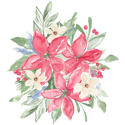 Image Not Available